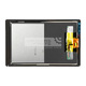 AUTEL MAXISYS MS906 PRO REPLACEMENT DISPLAY